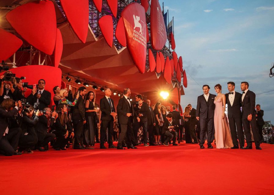event-image