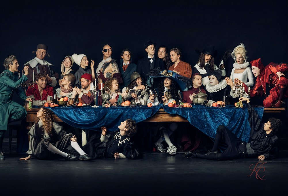 selection-header