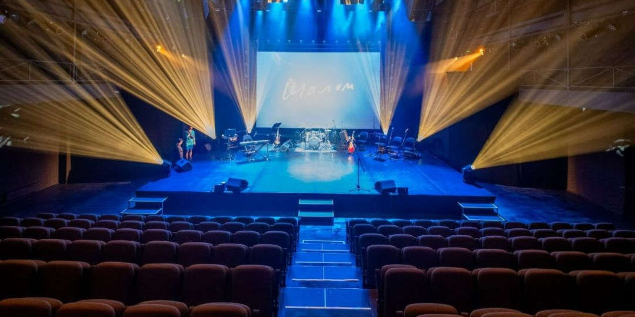 event-image