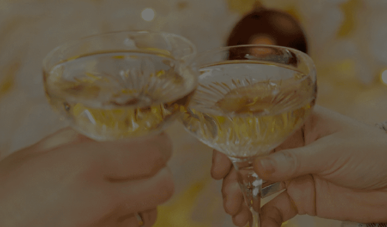 event-image