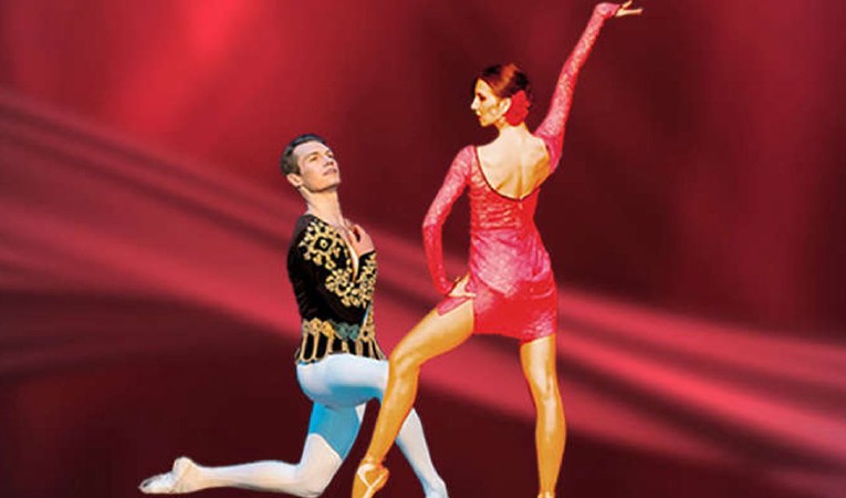 event-image