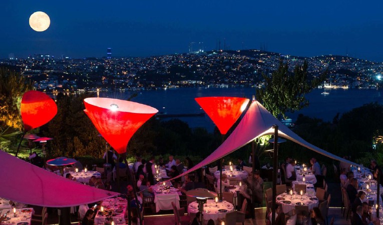 event-image