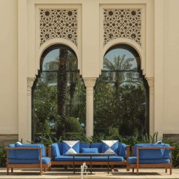 offer-image