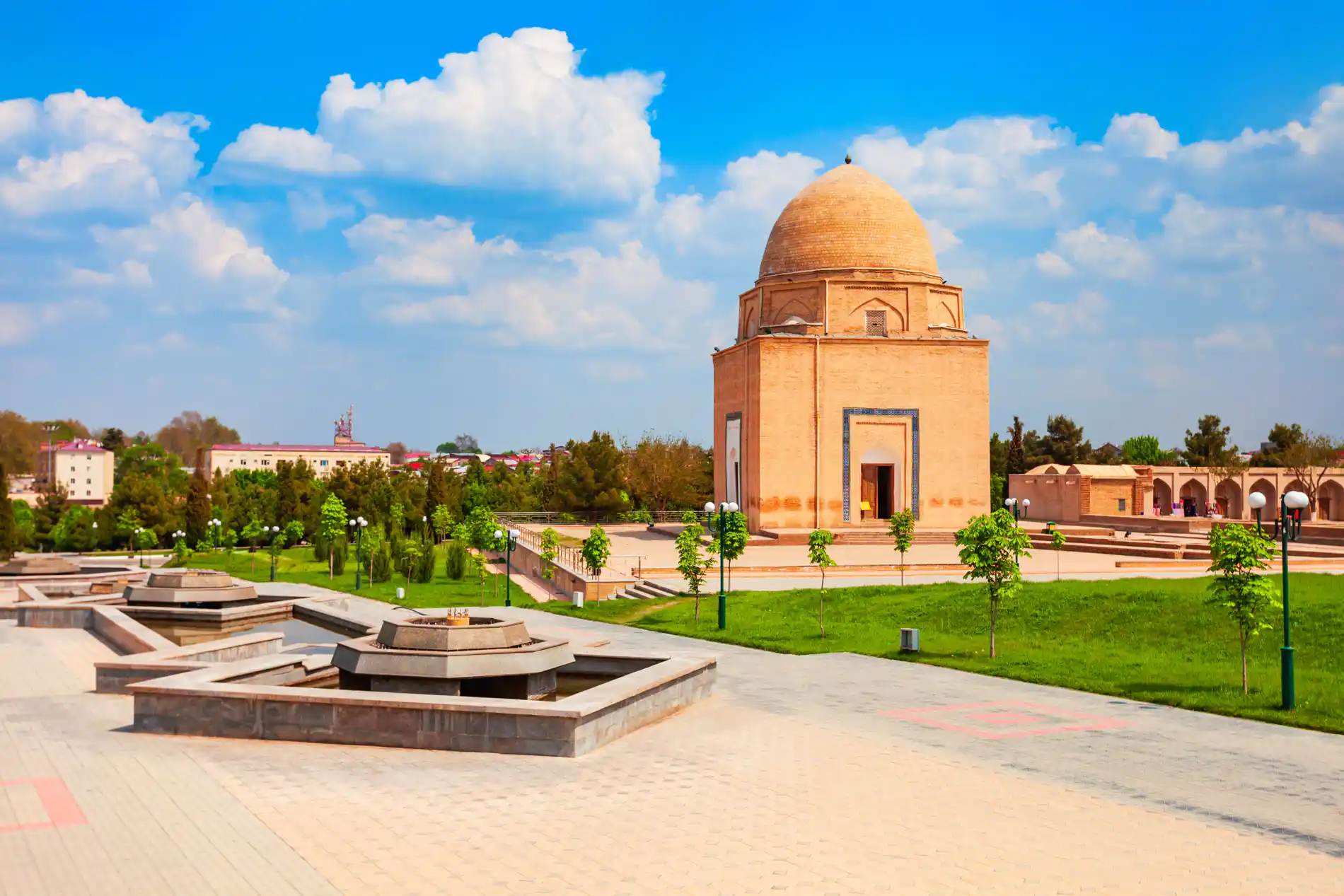 galery image: https://cdn-ynd-nav.technolab.com.ru/file/68bddd9838d015a98021bb98