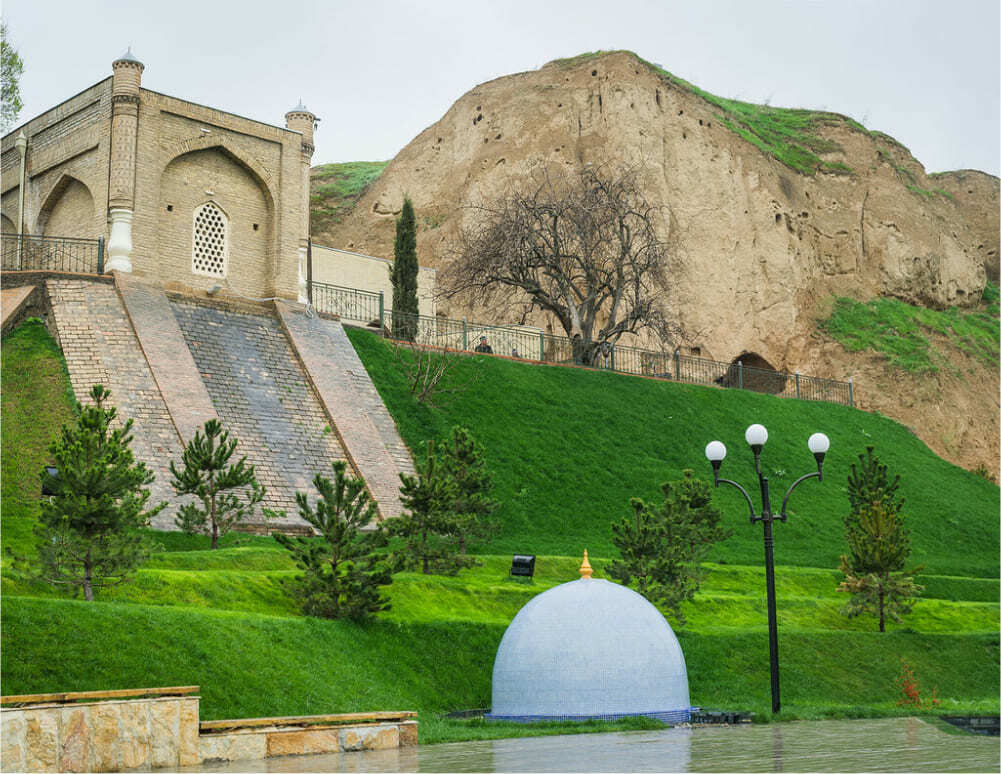 galery image: https://cdn-ynd-nav.technolab.com.ru/file/68be1ae038d015a98021bbaa