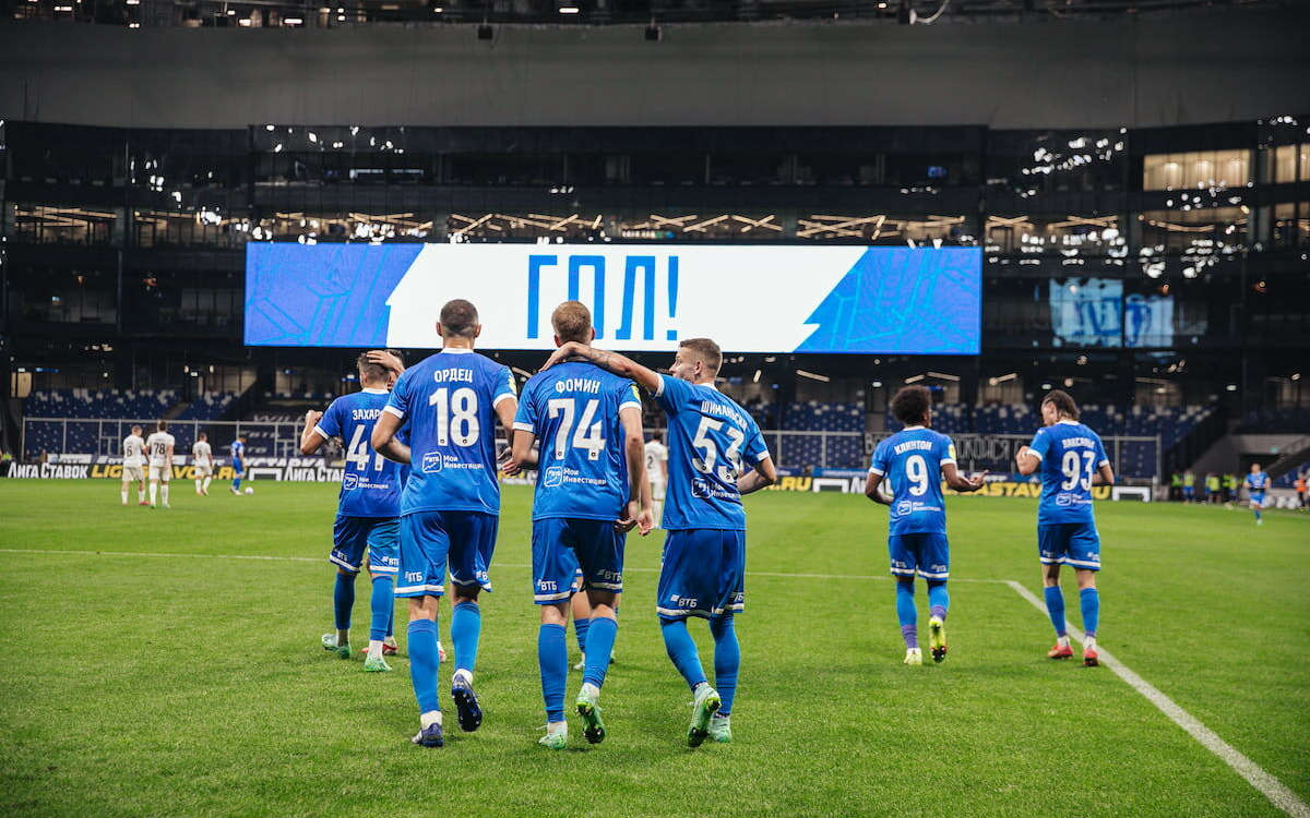 selection-header