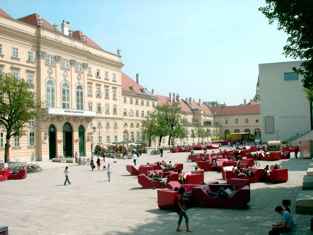 selection-header