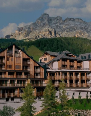 offer-image