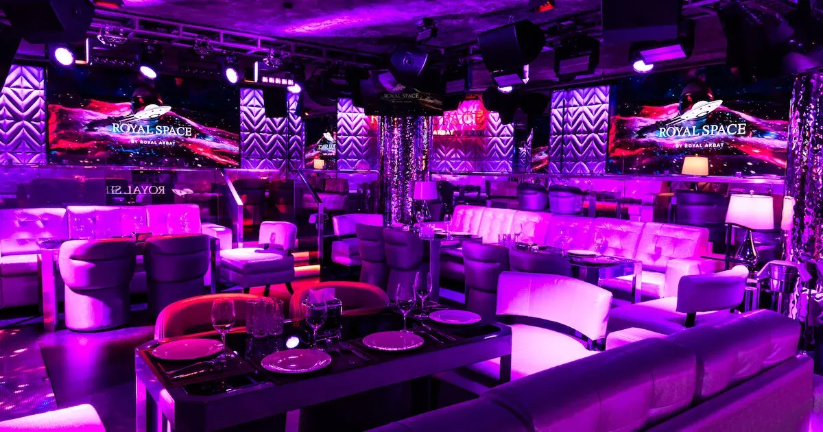 event-image