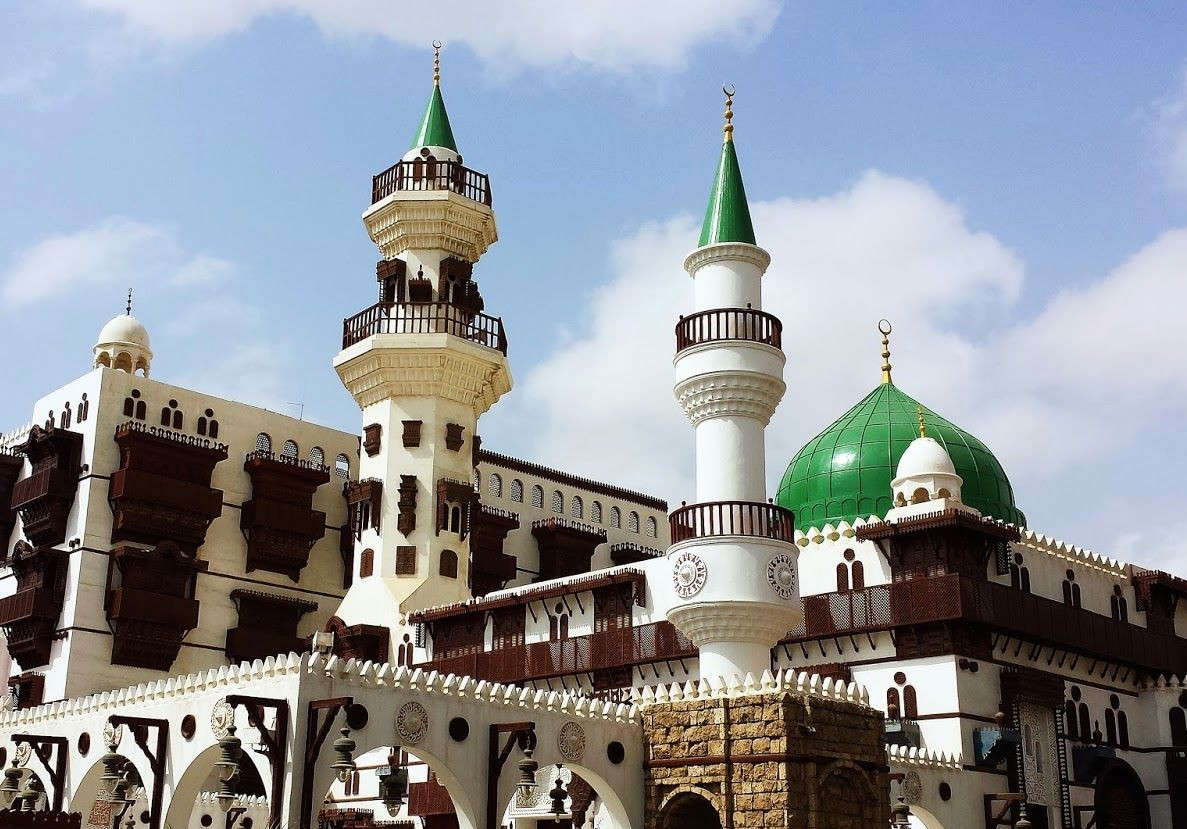 galery image: https://cdn-ynd-nav.technolab.com.ru/file/68ca17a04bd5eaf559912b28