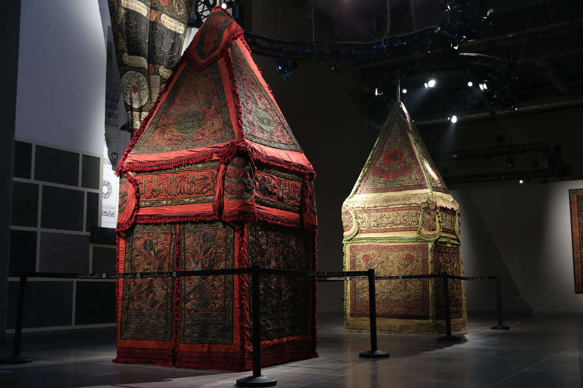 galery image: https://cdn-ynd-nav.technolab.com.ru/file/68cb2eb119c757b1782e2809