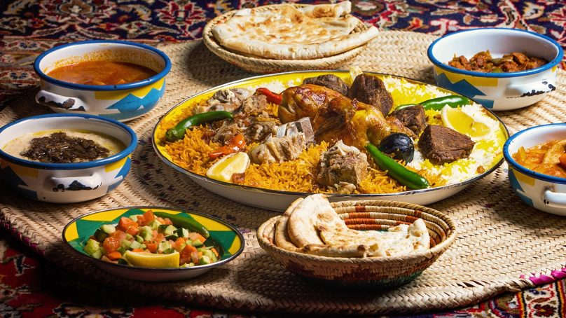 galery image: https://cdn-ynd-nav.technolab.com.ru/file/68cd82b5298988e87e31c9d3