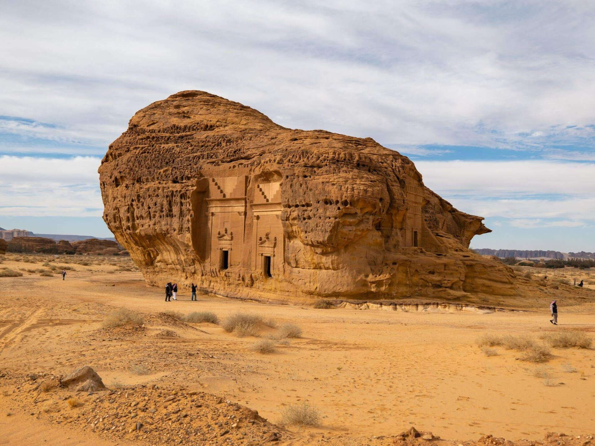 galery image: https://cdn-ynd-nav.technolab.com.ru/file/68cd83ca298988e87e31c9d4