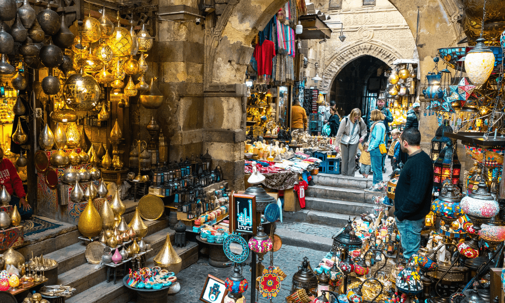 galery image: https://cdn-ynd-nav.technolab.com.ru/file/68d011cec3100951a8209cef