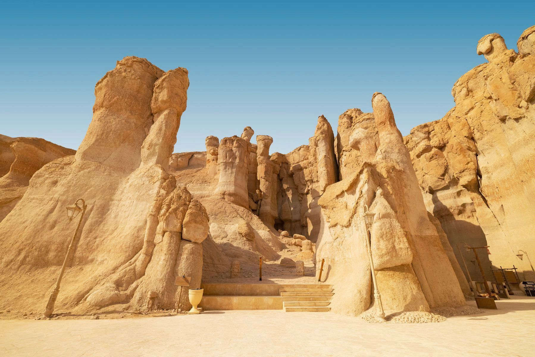 galery image: https://cdn-ynd-nav.technolab.com.ru/file/68d02392ca028c4348861ad5