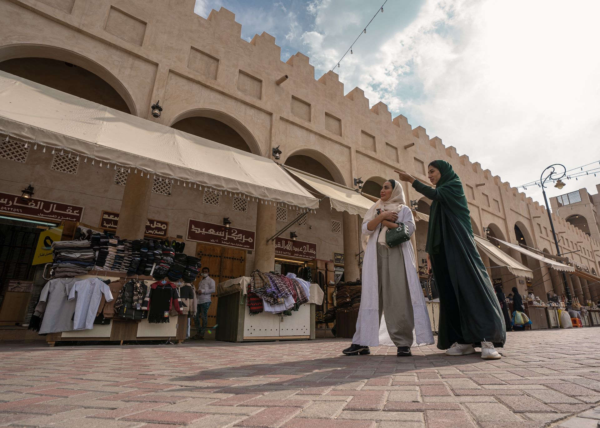 galery image: https://cdn-ynd-nav.technolab.com.ru/file/68d0246cca028c4348861ad6