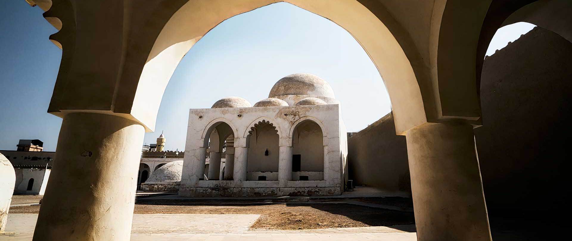 galery image: https://cdn-ynd-nav.technolab.com.ru/file/68d043fbc3100951a8209cfa