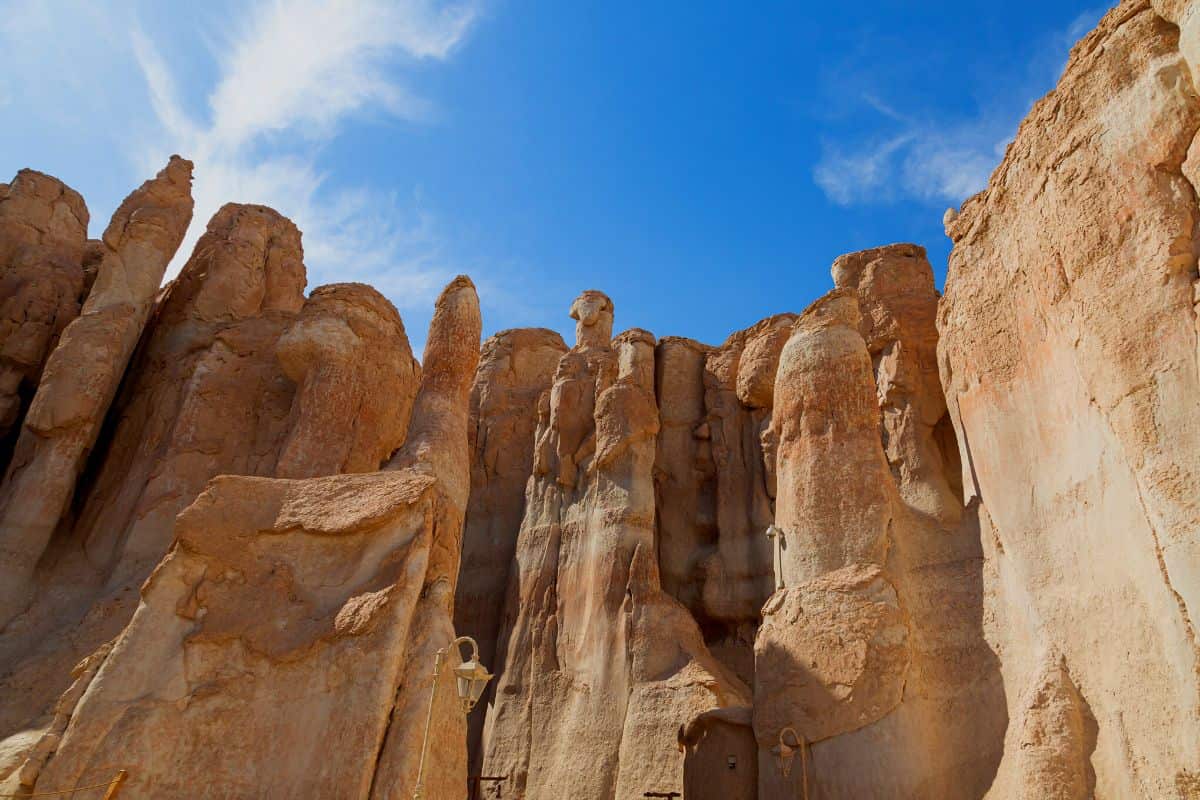 galery image: https://cdn-ynd-nav.technolab.com.ru/file/68d0453cca028c4348861adb