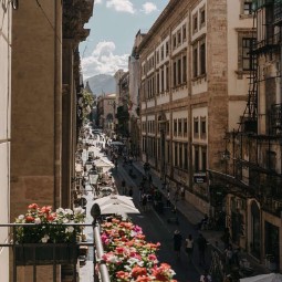 cover image:https://cdn-ynd-nav.technolab.com.ru/file/68d057efca028c4348861af2