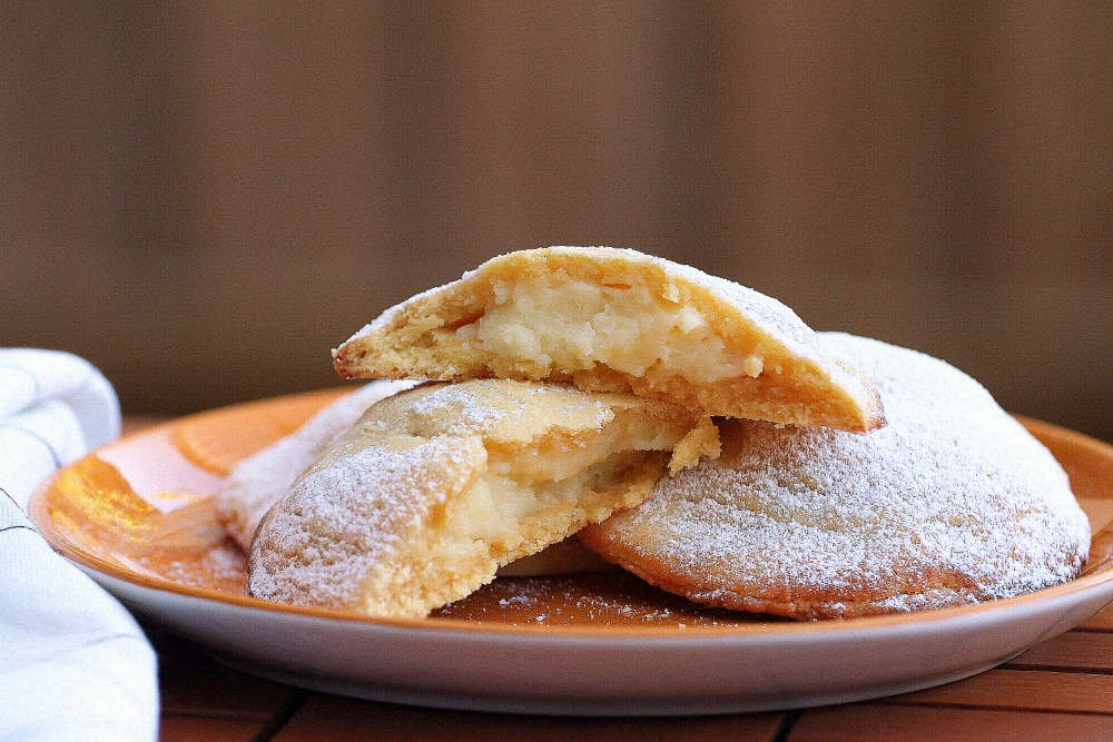 galery image: https://cdn-ynd-nav.technolab.com.ru/file/68d06513ca028c4348861b13