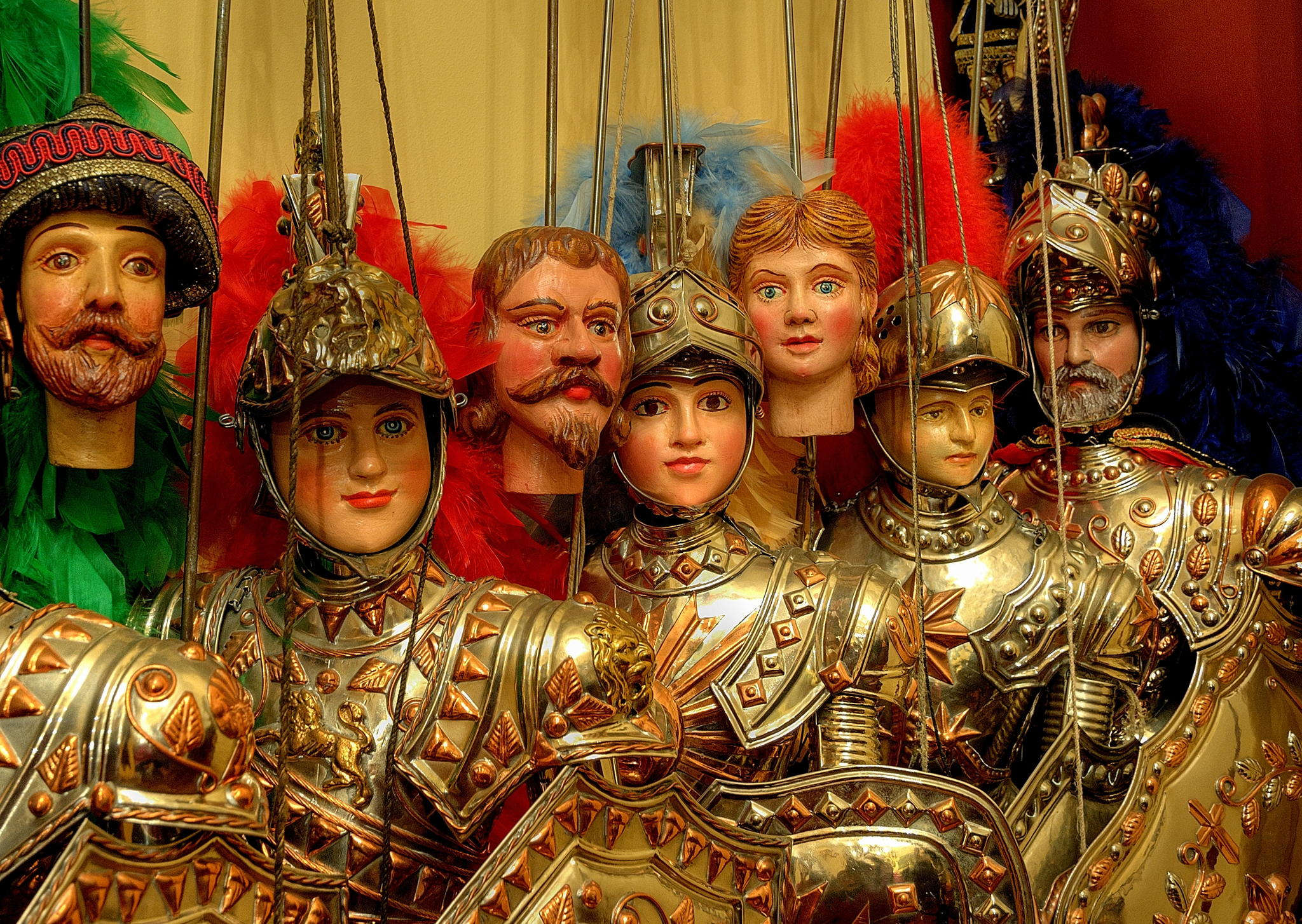 galery image: https://cdn-ynd-nav.technolab.com.ru/file/68d06914ca028c4348861b17