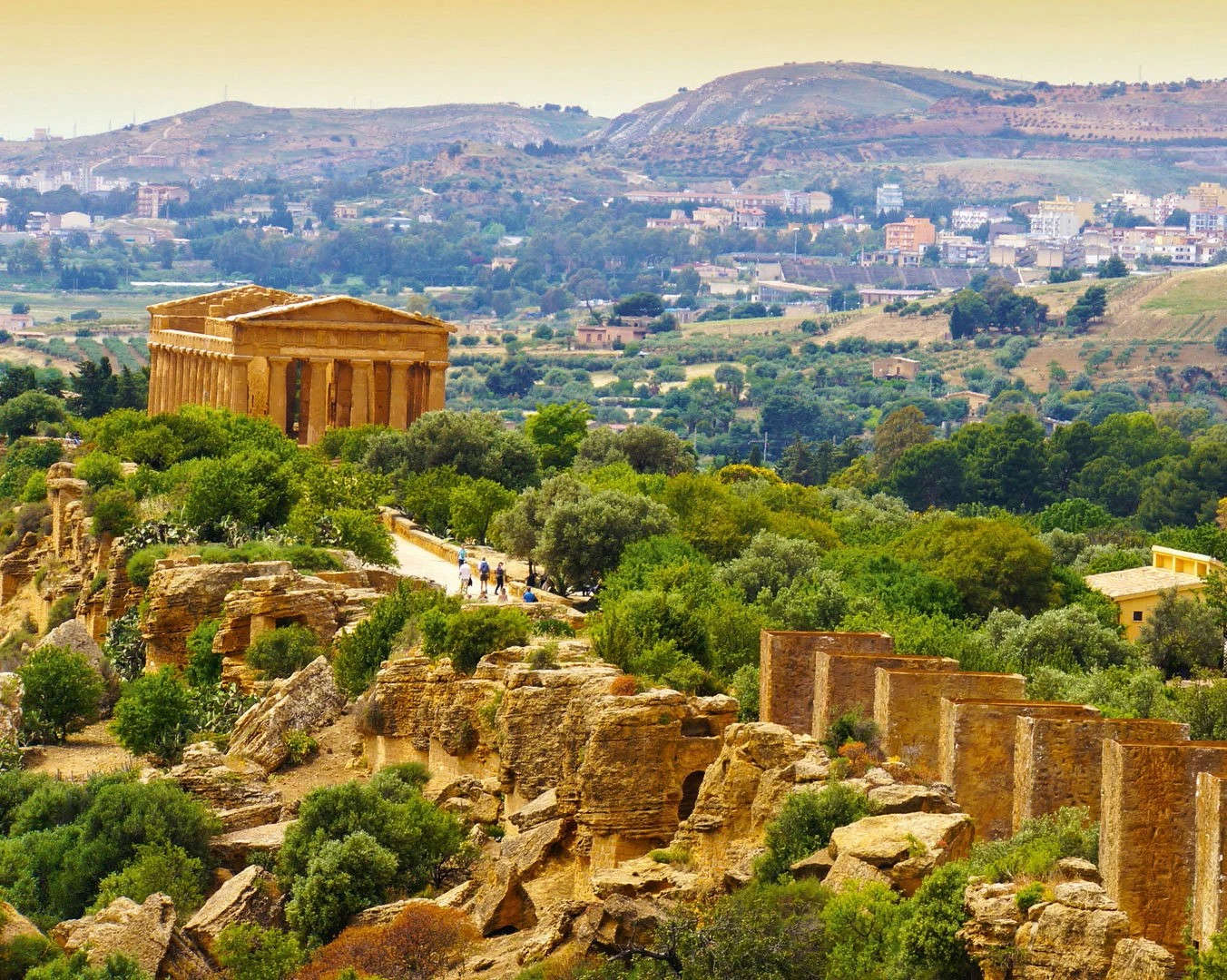 galery image: https://cdn-ynd-nav.technolab.com.ru/file/68d07e3aca028c4348861b21