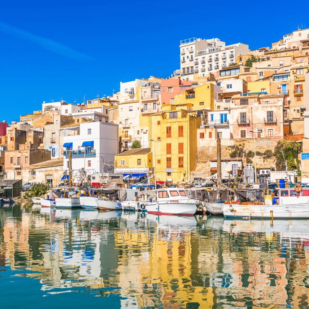 galery image: https://cdn-ynd-nav.technolab.com.ru/file/68d07e66ca028c4348861b22