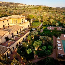 cover image:https://cdn-ynd-nav.technolab.com.ru/file/68d09c65ca028c4348861b35