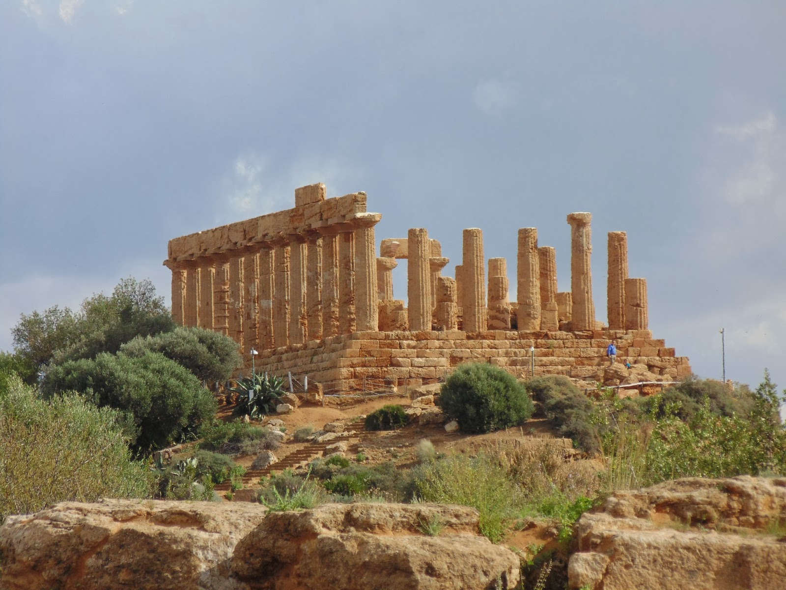 galery image: https://cdn-ynd-nav.technolab.com.ru/file/68d09cfec3100951a8209d5f