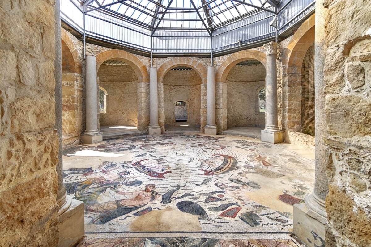 galery image: https://cdn-ynd-nav.technolab.com.ru/file/68d0a34eca028c4348861b37