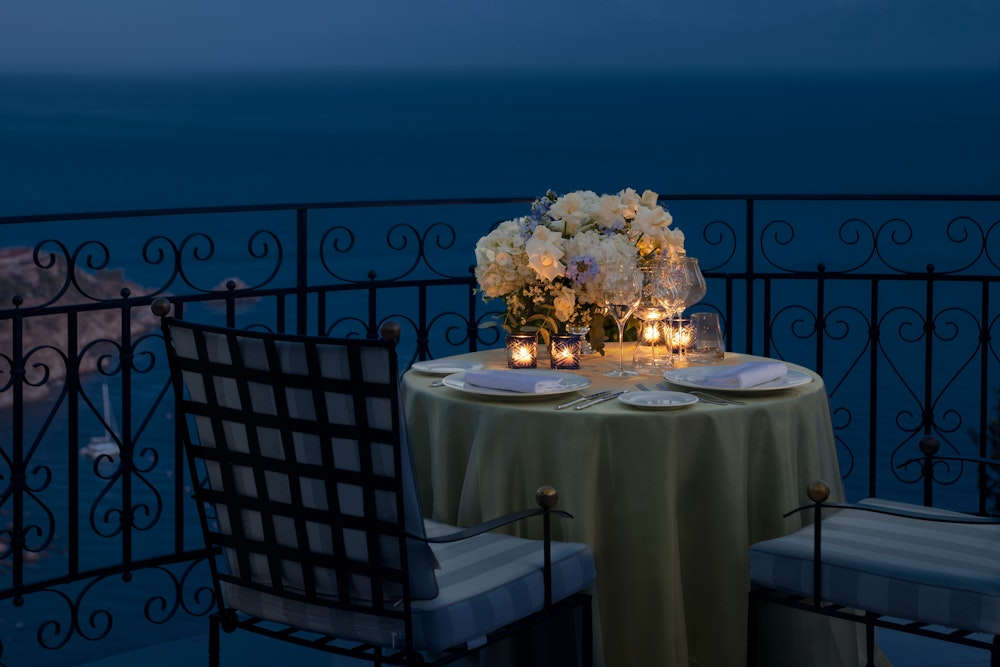 galery image: https://cdn-ynd-nav.technolab.com.ru/file/68d48bb38fcb972b87190050