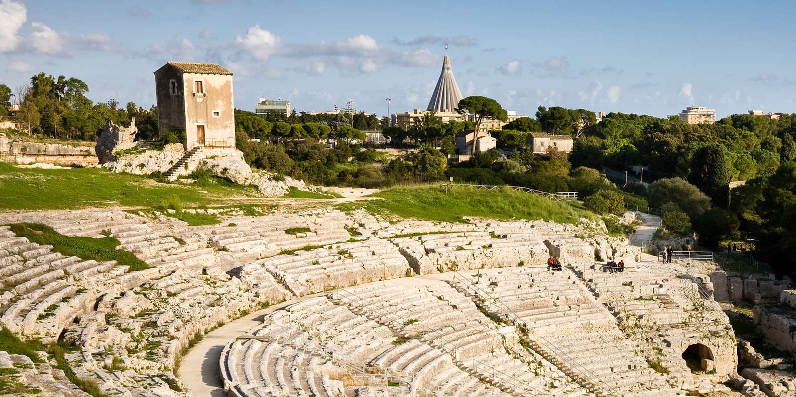 galery image: https://cdn-ynd-nav.technolab.com.ru/file/68d48d818fcb972b87190056