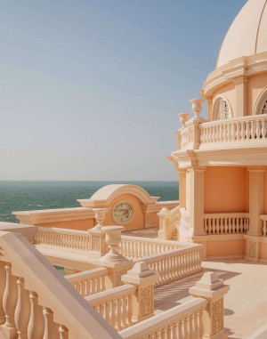offer-image