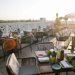 cover image:https://cdn-ynd-nav.technolab.com.ru/file/68ddb91a4474f1064dfebc6a