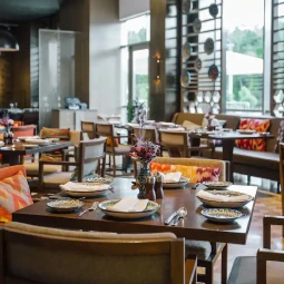 cover image:https://cdn-ynd-nav.technolab.com.ru/file/68ddb9c5907dd861751fb6d0