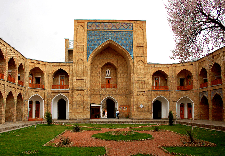 galery image: https://cdn-ynd-nav.technolab.com.ru/file/68ddbc344474f1064dfebc6f