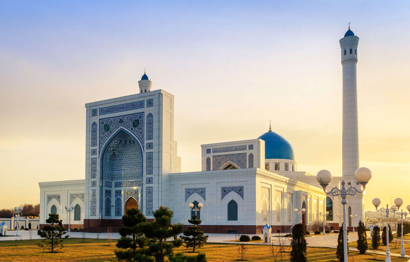 galery image: https://cdn-ynd-nav.technolab.com.ru/file/68ddbcf64474f1064dfebc72