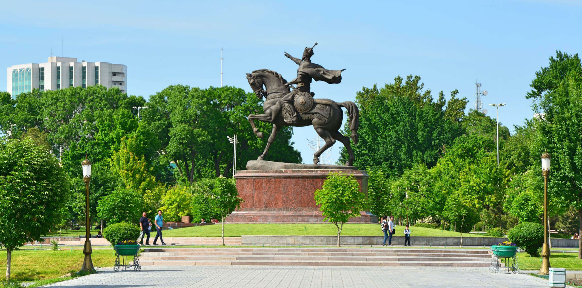 galery image: https://cdn-ynd-nav.technolab.com.ru/file/68ddbec5907dd861751fb6d5