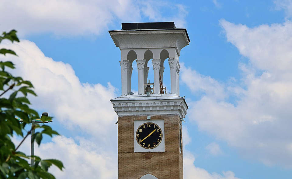 galery image: https://cdn-ynd-nav.technolab.com.ru/file/68ddbf06907dd861751fb6d6