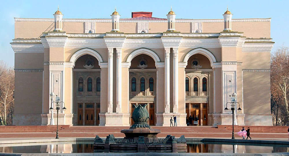 galery image: https://cdn-ynd-nav.technolab.com.ru/file/68ddbf4e4474f1064dfebc73