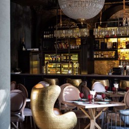 cover image:https://cdn-ynd-nav.technolab.com.ru/file/68ddc3834474f1064dfebc75