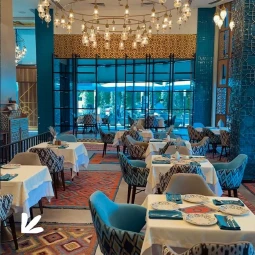 cover image:https://cdn-ynd-nav.technolab.com.ru/file/68ddc70b4474f1064dfebc78