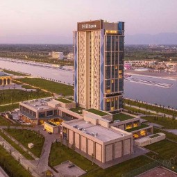 cover image:https://cdn-ynd-nav.technolab.com.ru/file/68dde7f8907dd861751fb6ed