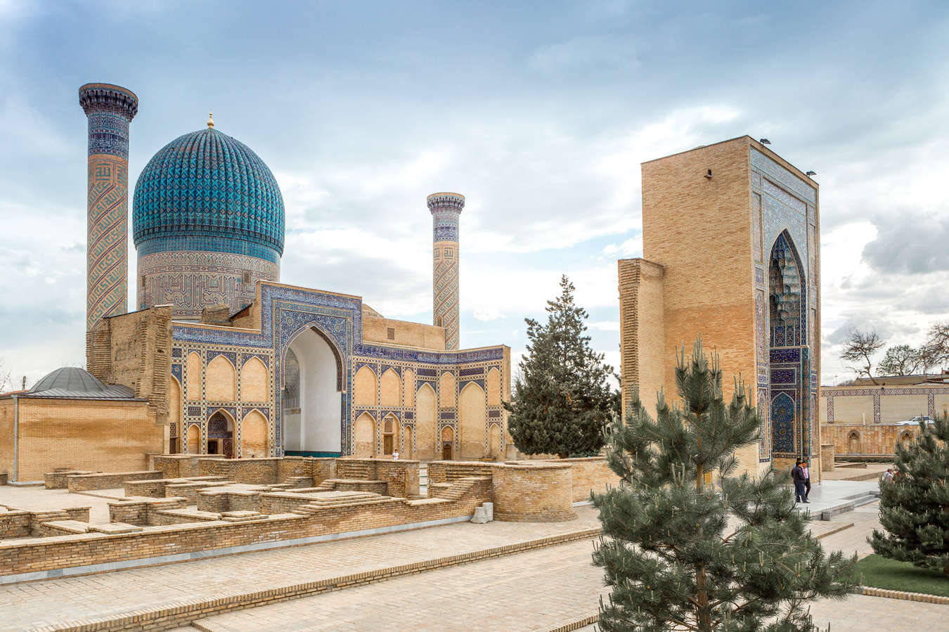 galery image: https://cdn-ynd-nav.technolab.com.ru/file/68ddea214474f1064dfebc83