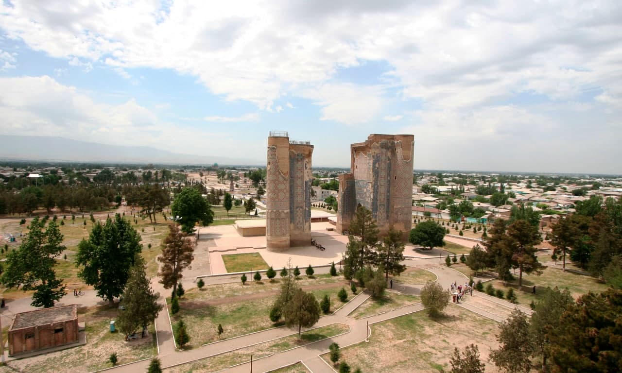 galery image: https://cdn-ynd-nav.technolab.com.ru/file/68ddedc24474f1064dfebc87