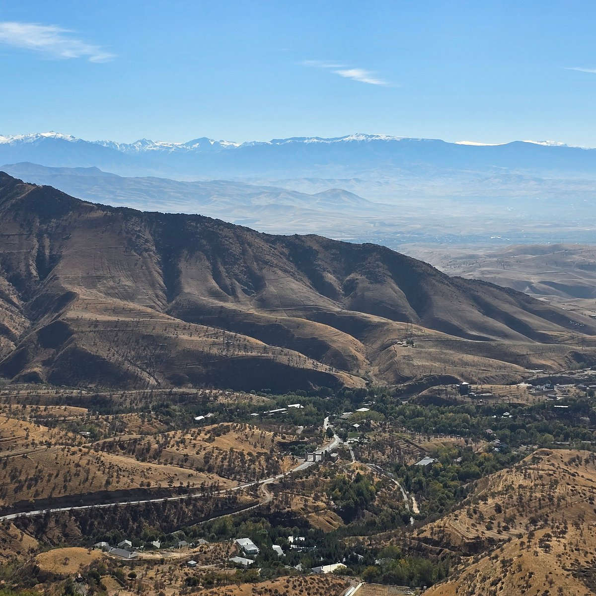 galery image: https://cdn-ynd-nav.technolab.com.ru/file/68ddeed9907dd861751fb6f7