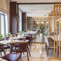 cover image:https://cdn-ynd-nav.technolab.com.ru/file/68ddfcd0907dd861751fb6fc