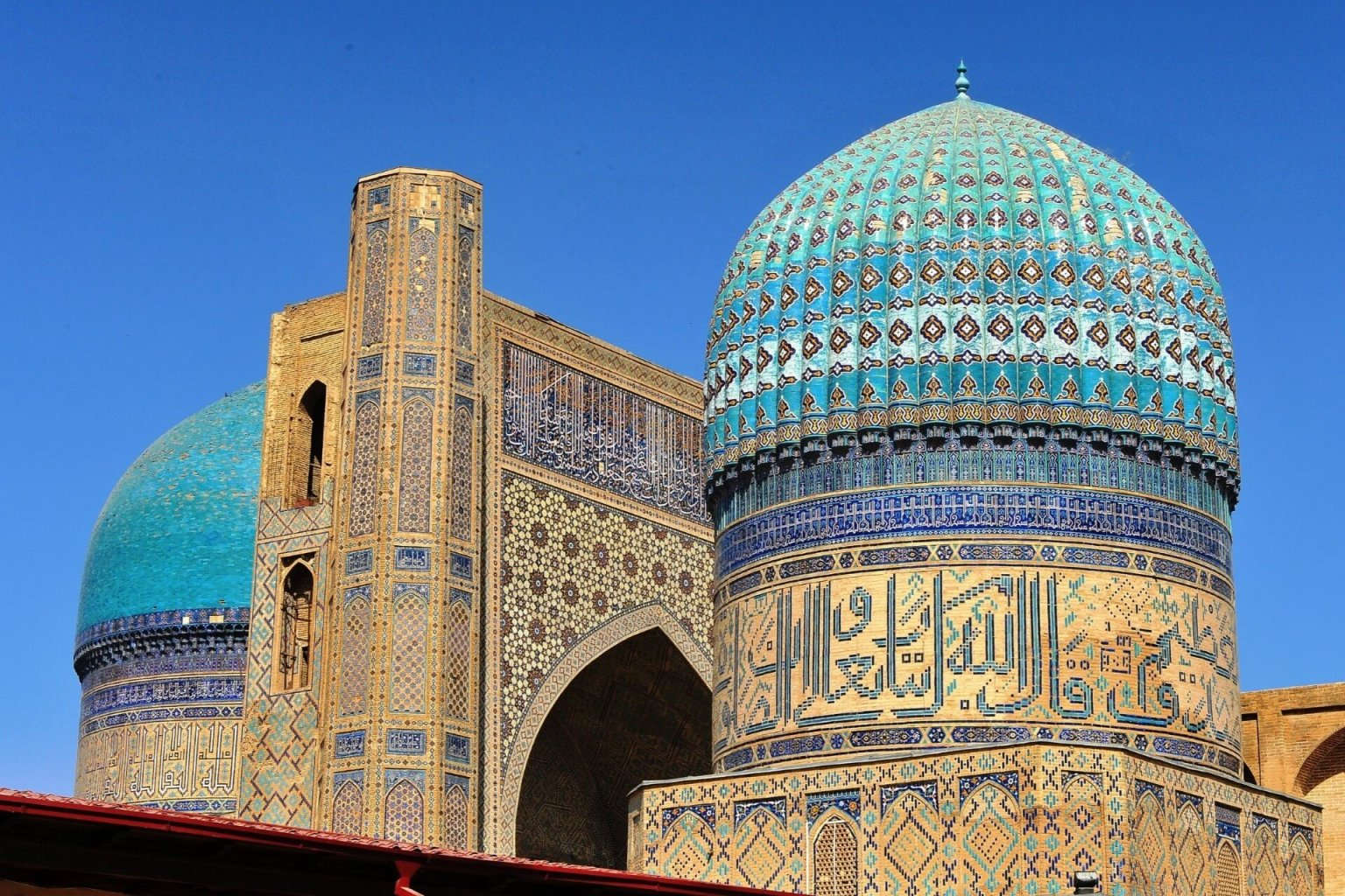 galery image: https://cdn-ynd-nav.technolab.com.ru/file/68ddff6c907dd861751fb701