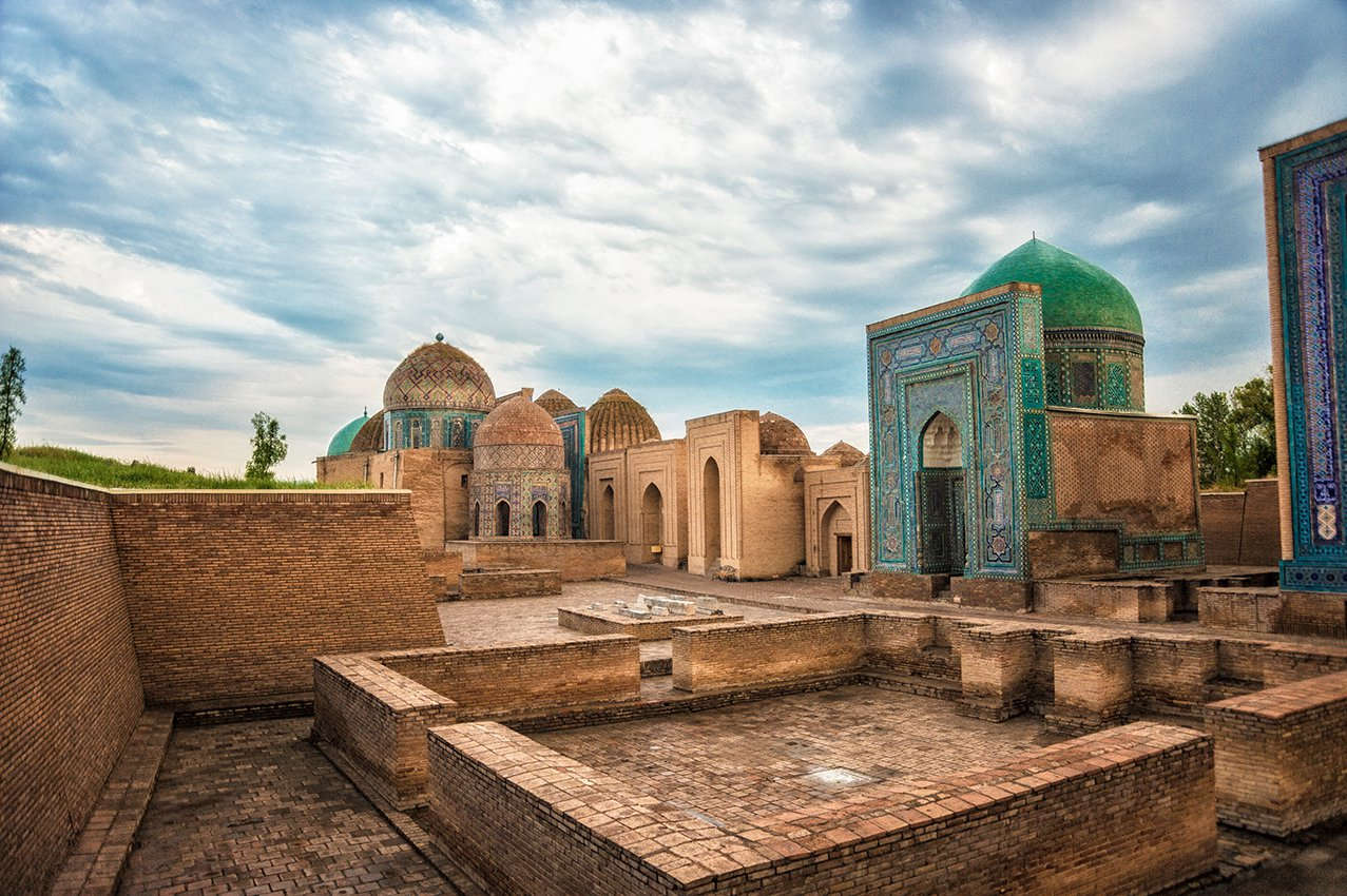 galery image: https://cdn-ynd-nav.technolab.com.ru/file/68ddff9a907dd861751fb702