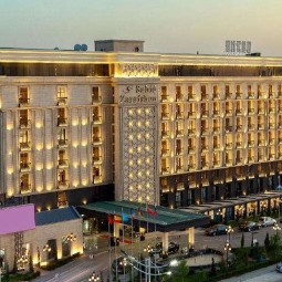 cover image:https://cdn-ynd-nav.technolab.com.ru/file/68de05954474f1064dfebc96